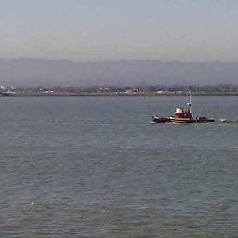 Dumbarton Pier - Pretty view - Parks Near Me - Newark, California Dumbarton Pier - Pretty view - Parks Near Me - Newark, California