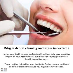 Empire Dental Group of New Jersey