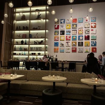 ALDO SOHM WINE BAR - Updated November 2024 - 419 Photos & 298 Reviews