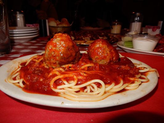 Coletta's Italian Restaurant by null