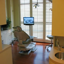 Durham Dental