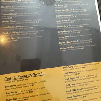 Bombay Deluxe Indian Restaurant - '26 menu - Indian Near Me - Anchorage, Alaska Bombay Deluxe Indian Restaurant - '26 menu - Indian Near Me - Anchorage, Alaska