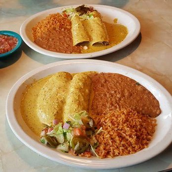 Chuy's - Mexican Near Me - Houston, Texas Chuy's - Mexican Near Me - Houston, Texas
