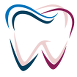 Weisenberger Dental