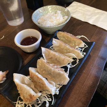 reHARU Sushi - Gyoza - Sushi Bars Near Me - Anchorage, Alaska reHARU Sushi - Gyoza - Sushi Bars Near Me - Anchorage, Alaska