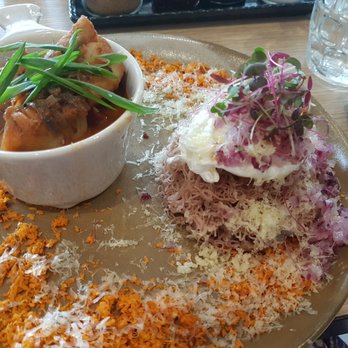 Lankan Tucker - Lankan delight - Sri Lankan Near Me - Brunswick West, VIC Lankan Tucker - Lankan delight - Sri Lankan Near Me - Brunswick West, VIC