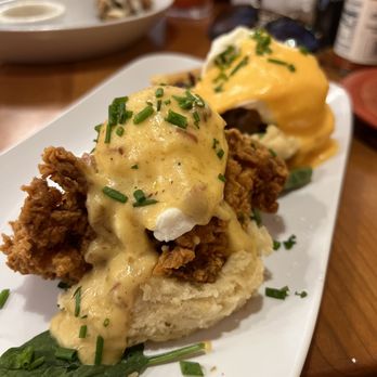 Ruby Sunshine Chattanooga - Benedicts - Breakfast & Brunch Near Me - Chattanooga, Tennessee Ruby Sunshine Chattanooga - Benedicts - Breakfast & Brunch Near Me - Chattanooga, Tennessee
