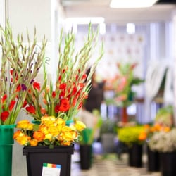 MyFlorist