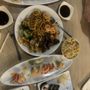 Photo of EDOHANA Japanese Restaurant