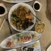 EDOHANA Japanese Restaurant gift card