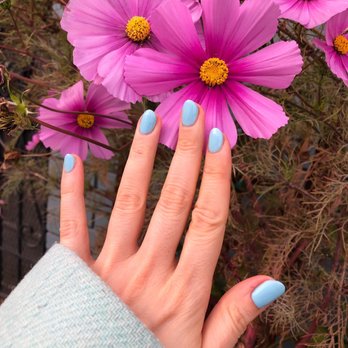 Q Spa - Skin Care Near Me - San Francisco, California