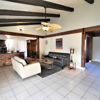 Purez Interior Design - Interior Design Near Me