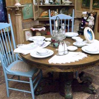 Yesterday Antiques - Never ending new discoveries - Antiques Near Me - Ruidoso, New Mexico Yesterday Antiques - Never ending new discoveries - Antiques Near Me - Ruidoso, New Mexico