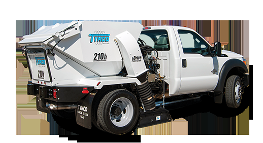 Monarch Commercial Maintenance