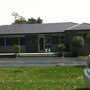 Photo of Glenrose Beauty Gallery