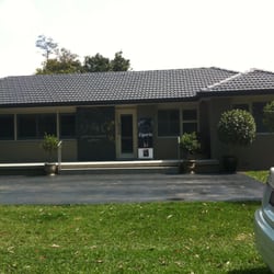 Glenrose Beauty Gallery