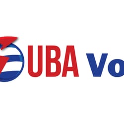 A Cuba Voy - A Cuba Voy