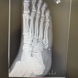 Artesia Foot Clinic