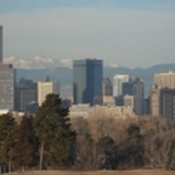 Nimble Travel - Visit Us in Denver