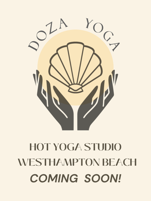 Doza Yoga by null