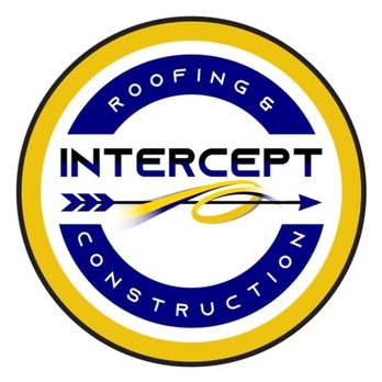 Intercept Roofing - Roofing Near Me - Franklin, Tennessee