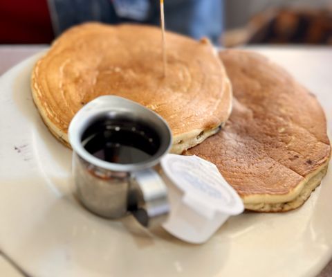 Mama's Daughters' Diner by null