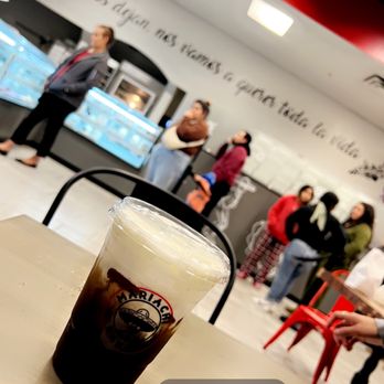 Mariachi Bakery - Bakeries Near Me - Downey, California Mariachi Bakery - Bakeries Near Me - Downey, California