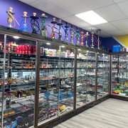 mr tobacco shop MR .TOBACCO - Reviews, Photos & Phone Number - Updated June 2026 - Tobacco Shop in Short Pump Village Retail, Henrico County mr tobacco shop MR .TOBACCO - Reviews, Photos & Phone Number - Updated June 2026 - Tobacco Shop in Short Pump Village Retail, Henrico County