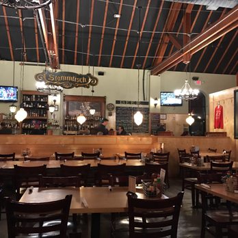 Everybody’s Brewing - Breweries Near Me - Battle Ground, Washington Everybody’s Brewing - Breweries Near Me - Battle Ground, Washington