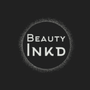 Photo of Beauty Inkd