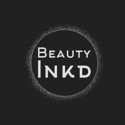 Beauty Inkd