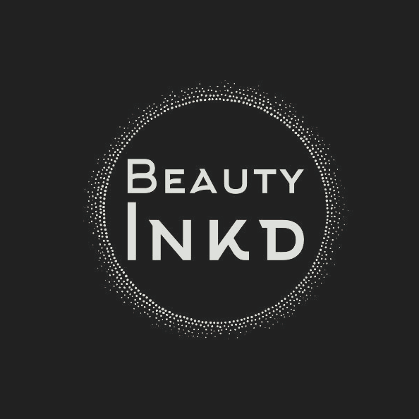 Beauty Inkd Logo