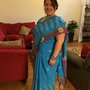 Indus Fashions