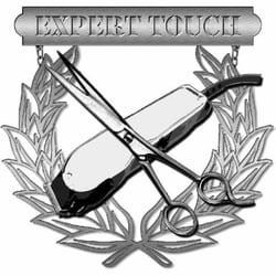 Expert Touch