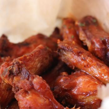 Backyard BBQ & Brew - Barbeque Near Me - Surfside, Florida
