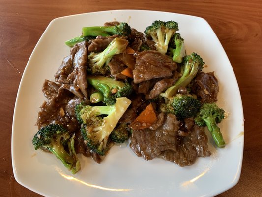 Blossom Kitchen by null