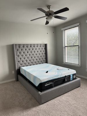 AM Furniture Assembly on Yelp