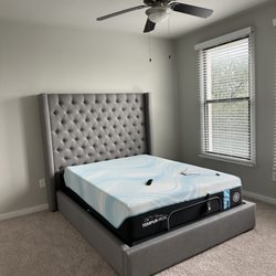 AM Furniture Assembly