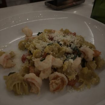 Sixty Vines - New American Near Me - Boca Raton, Florida