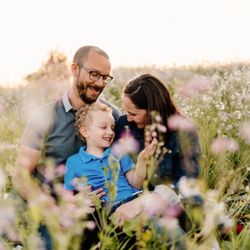 Sarah Dawn Photography