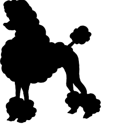 o Jupiter Florida Real Estate For Sale