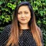 Photo of Sangini Sood, Psy.D