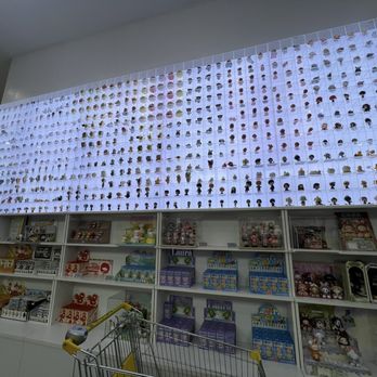 DuoDuo Snacks - Department Stores Near Me - Rowland Heights, California DuoDuo Snacks - Department Stores Near Me - Rowland Heights, California