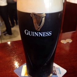 Mullen's Public House