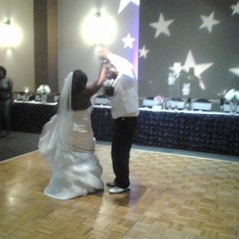 Platinum Dreams - Wedding Planning Near Me - Pflugerville, Texas Platinum Dreams - Wedding Planning Near Me - Pflugerville, Texas