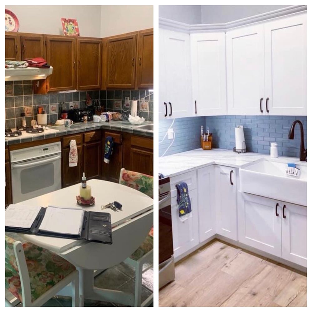 Slide of HUBCO Roofing & Remodeling