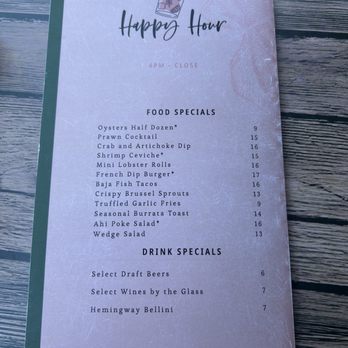 Cody's La Jolla - Menu - Breakfast & Brunch Near Me - La Jolla, California Cody's La Jolla - Menu - Breakfast & Brunch Near Me - La Jolla, California