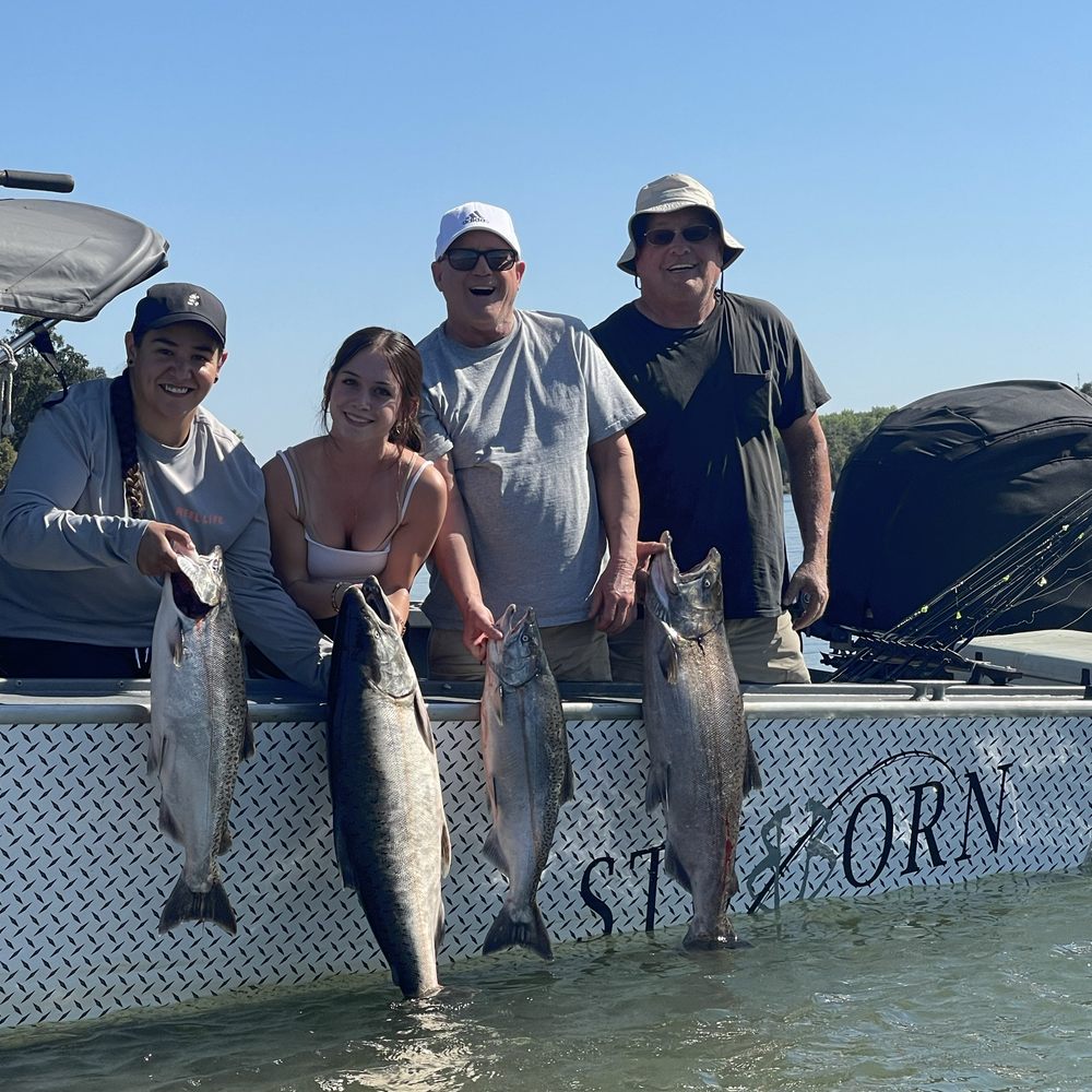 TOP 10 BEST Fishing Spots in Vacaville, CA - Updated 2026 - Yelp