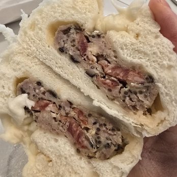 Banh Mi House - Banh bao - Vietnamese Near Me - Las Vegas, Nevada