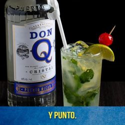 Metropol Restaurant & Bar